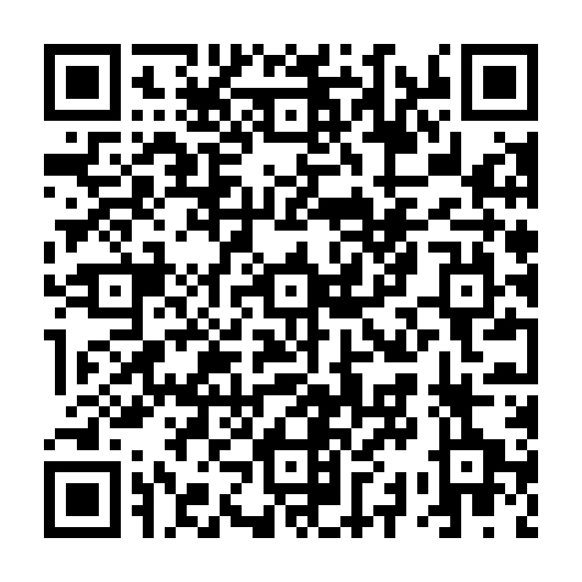 QR code for IBQ661