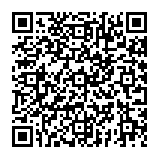 QR code for IBR 298