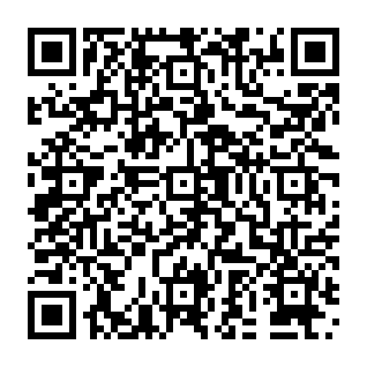 QR code for IBR 667