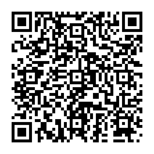 QR code for IBR 852