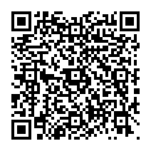 QR code for IBR781
