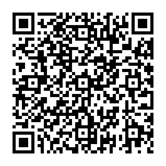 QR code for IBS 860