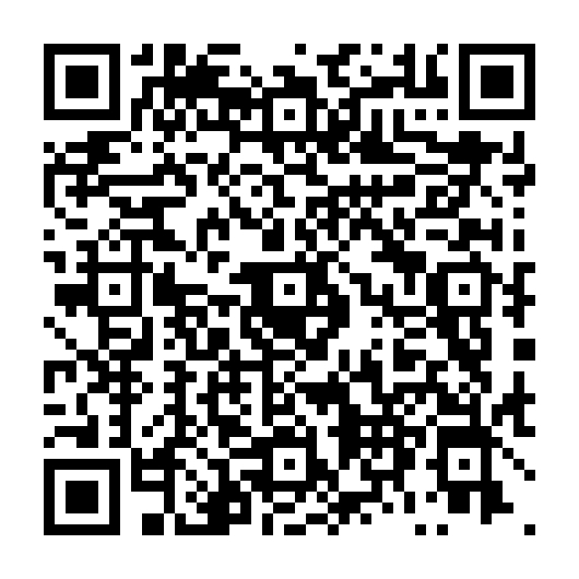 QR code for plate IBS 837