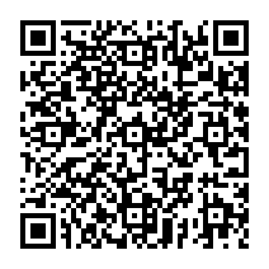 QR code for plate IBT 139
