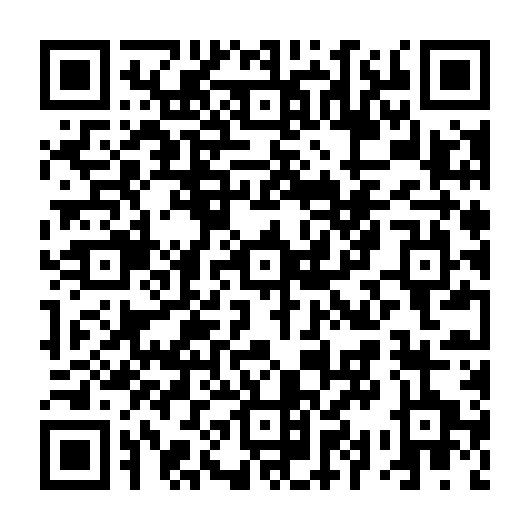 QR code for plate IBT 758