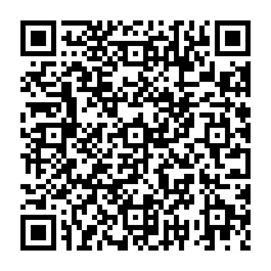 QR code for IBU 082