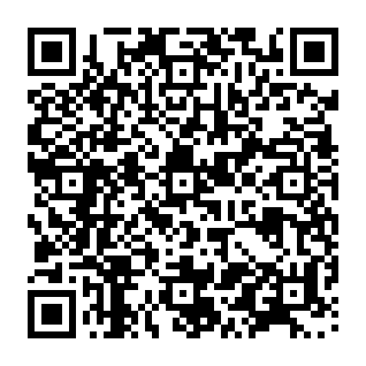 QR code for IBV 076