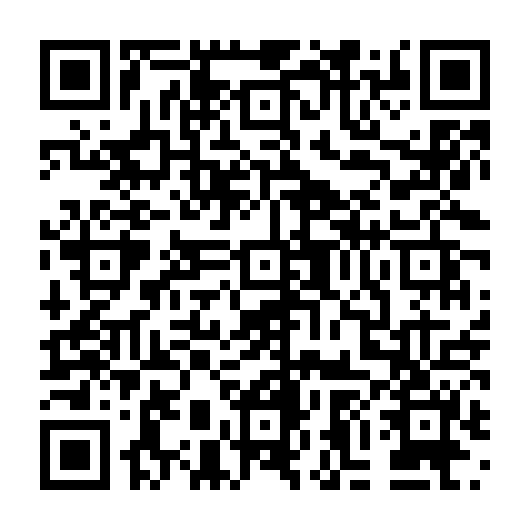 QR code for IBV 660