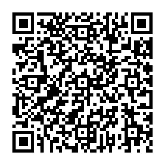 QR code for IBV656