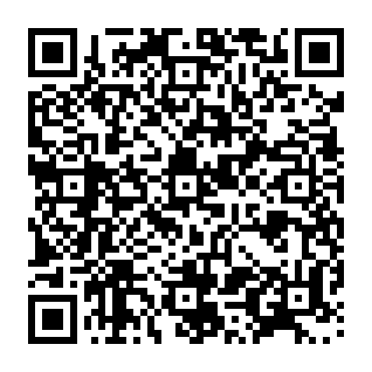QR code for IBW 633