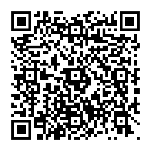 QR code for IBW404