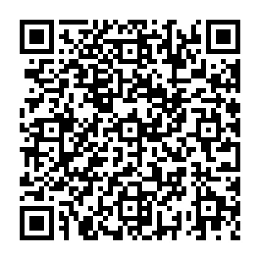 QR code for IBX 051