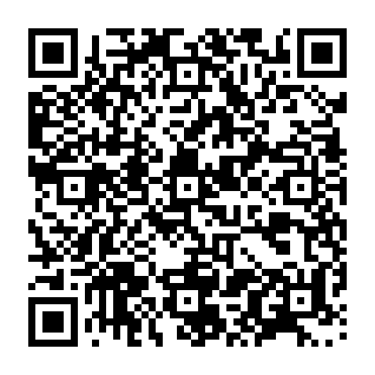 QR code for IBX596