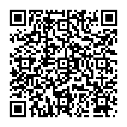 QR code for IBX684