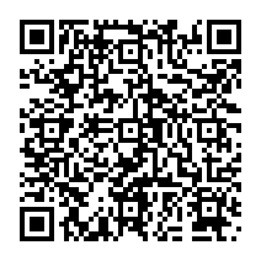 QR code for IBX935