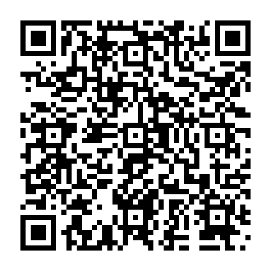 QR code for IBY 090