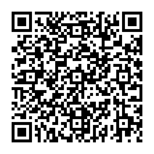 QR code for IBY 380