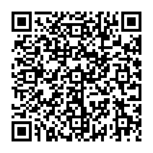 QR code for IBY 616