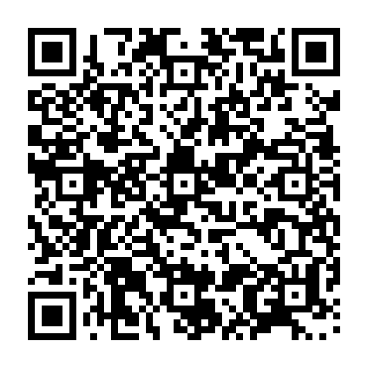 QR code for IBY949