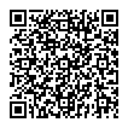 QR code for IBZ 440