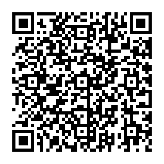 QR code for IBZ 742