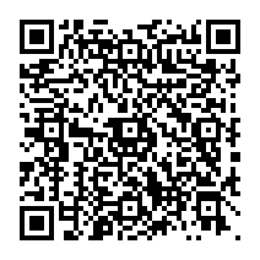 QR code for ICA 060