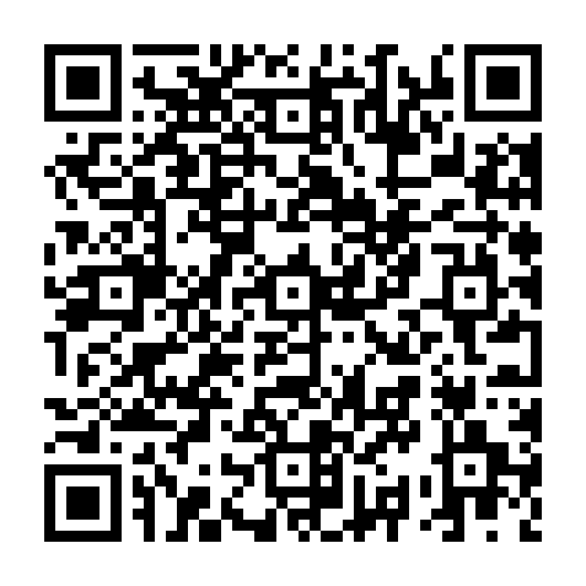 QR code for ICB 401