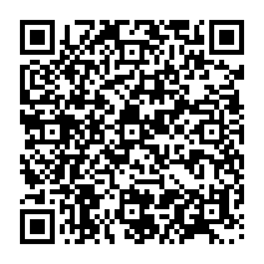 QR code for ICB 649