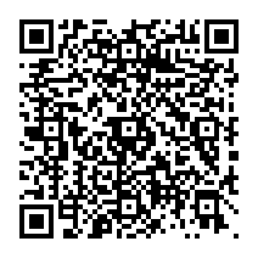 QR code for ICB 957