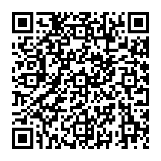 QR code for plate ICB 287