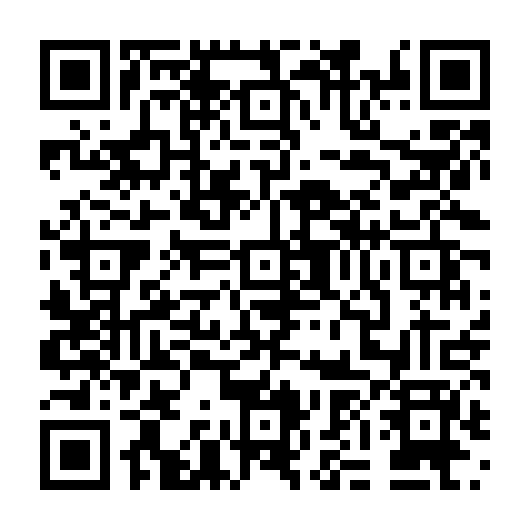 QR code for ICB955