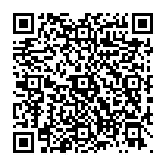 QR code for ICC002