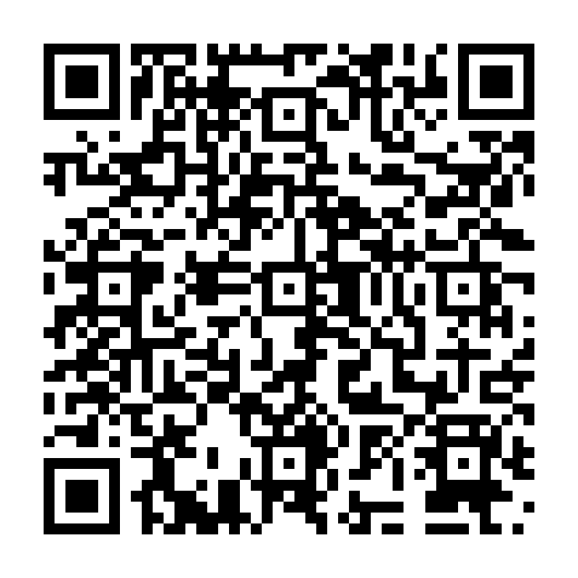 QR code for ICC502