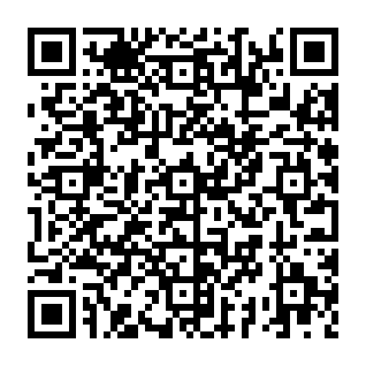 QR code for ICC865