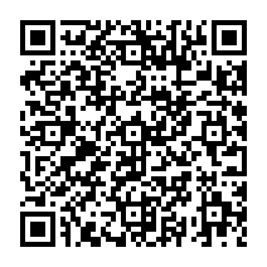 QR code for ICD 016
