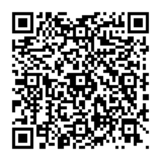 QR code for ICE 666