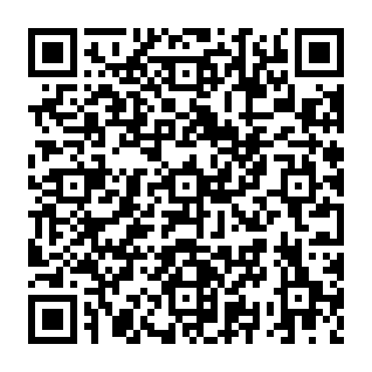 QR code for ICE 678