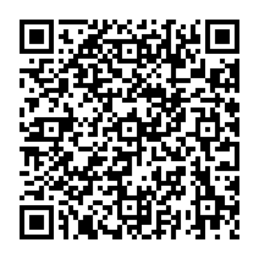 QR code for ICE640