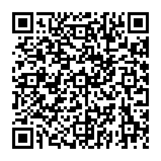 QR code for plate ICE 662