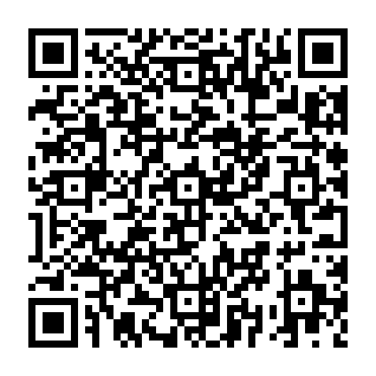 QR code for ICF 922