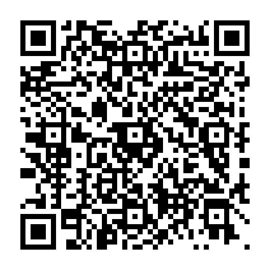 QR code for plate ICF 054
