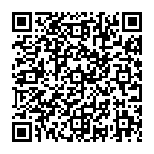 QR code for ICG 110
