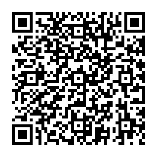 QR code for ICH 776