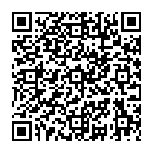 QR code for plate ICH 628