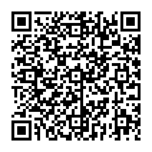 QR code for plate ICH 869