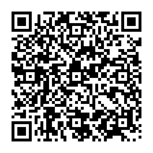 QR code for ICI 224