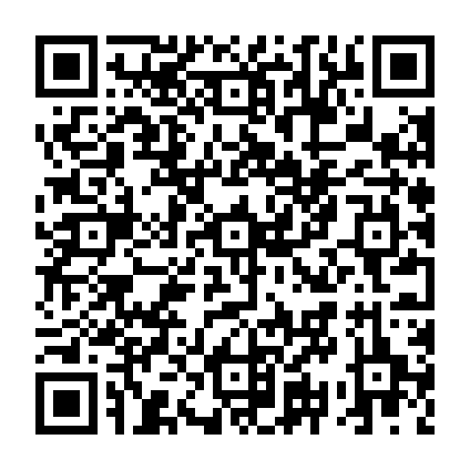 QR code for ICI 326