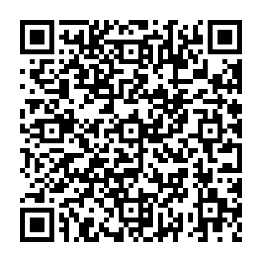 QR code for ICI440
