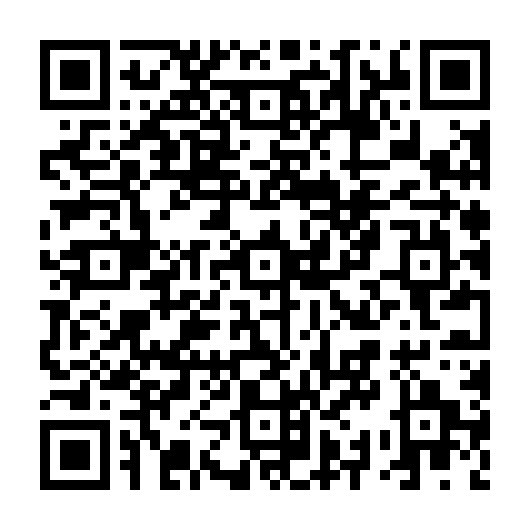 QR code for plate ICI 827