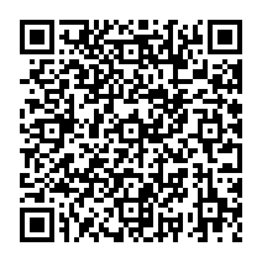 QR code for ICJ 354